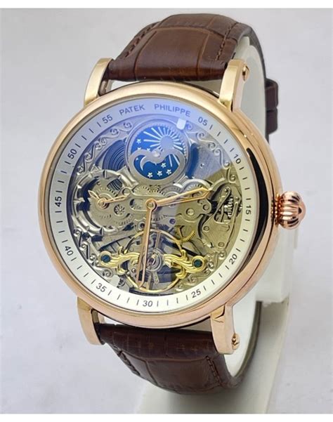 patek philipe watches replica|patek philippe first copy watches.